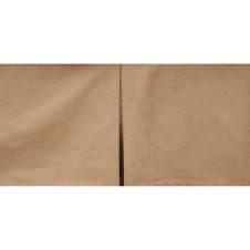 Crystal Creek Bedskirt