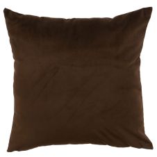 Hudson Alt Euro Sham
