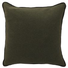 Hudson Euro Sham