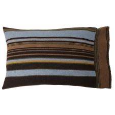 Hudson Pillow Shams
