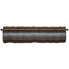 Hudson Valance