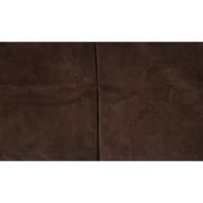 Hudson Bedskirt