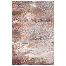 Kikiamo Series XV Rug - Canyon