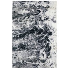 Kikiamo Series XIV Rug - Marble