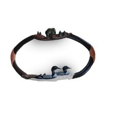 Rainbow Trout Mirror