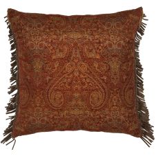 Milady Euro Sham