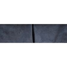 Nordic Bedskirt