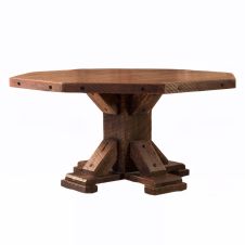 Rocky Creek Dining Table