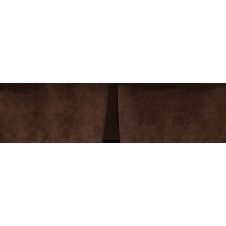 Bison Ridge III Bedskirt