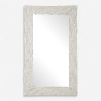 Quarry Rectangle Mirror