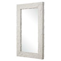 Quarry Rectangle Mirror