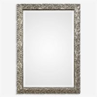 Evelina Contemporary Mirror
