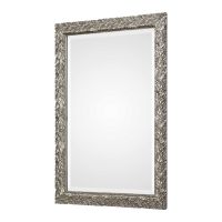 Evelina Contemporary Mirror
