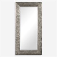 Maeona Metallic Mirror