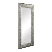 Maeona Metallic Mirror