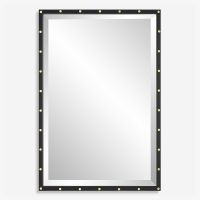 Benedo Vanity Mirror