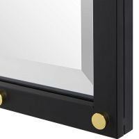 Benedo Vanity Mirror