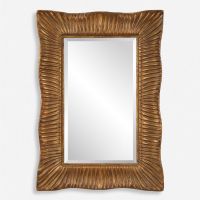Emerson Timeless Mirror