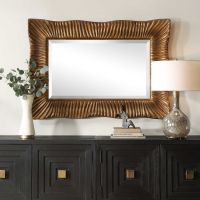 Emerson Timeless Mirror
