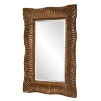 Emerson Timeless Mirror