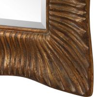 Emerson Timeless Mirror