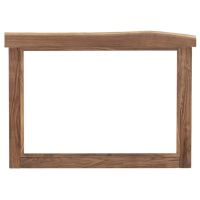 Troubadour Dresser Mirror