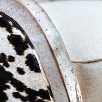 Chalina Armchair