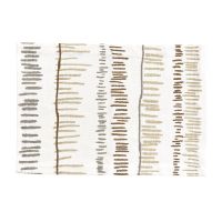 Koda Print Placemat Set