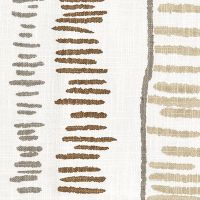 Koda Print Placemats