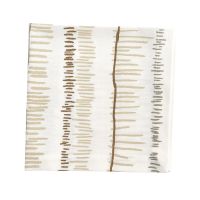 Koda Print Napkin Set
