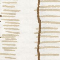 Koda Print Napkins