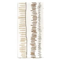 Koda Print Dishtowel Set