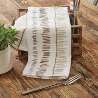Koda Print Dishtowel Set