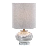 Lenta Accent Table Lamp
