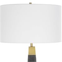 Lathey Floor Lamp
