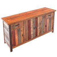 Back To The Barn Sideboard