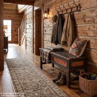 Storage Bench: This image was generated or modified using AI for visualization purposes.