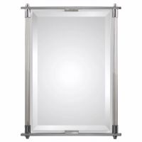 Adara Mirror