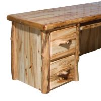 File Drawer Bank Style (2 File Drawers)