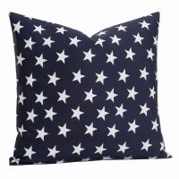Americana Accent Pillows