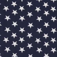 American Fabric