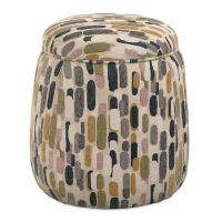 Arem Storage Ottoman