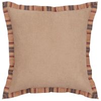 Autumn Leaf Alt Euro Sham