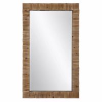 Ayanna Mirror