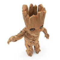 Baby Root