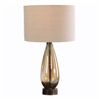 Baltic Table Lamp