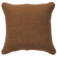 Boulder Alt Euro Sham
