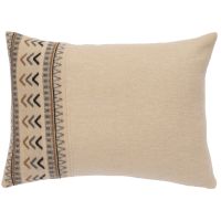 Boulder Pillow Sham