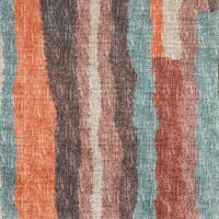 Brisbane Series VII Rug - Canyon