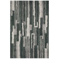 Brisbane Series VII Rug - Midnight